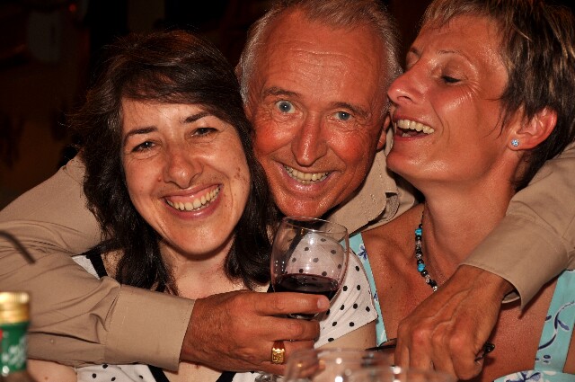 min 2009 08 20 senigallia 100